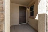 8644 176TH Lane - Photo 4