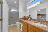 16249 Tapatio Drive - Photo 21