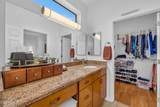 16249 Tapatio Drive - Photo 22