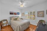 16249 Tapatio Drive - Photo 23