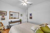 16249 Tapatio Drive - Photo 24