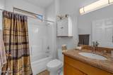 16249 Tapatio Drive - Photo 25