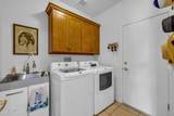 16249 Tapatio Drive - Photo 26