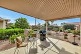 16249 Tapatio Drive - Photo 27