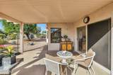 16249 Tapatio Drive - Photo 28