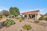 16249 Tapatio Drive - Photo 29