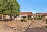 16249 Tapatio Drive - Photo 30