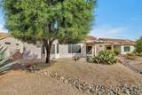16249 Tapatio Drive - Photo 31