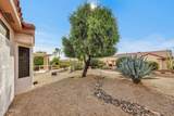 16249 Tapatio Drive - Photo 32