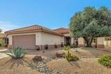 16249 Tapatio Drive - Photo 33