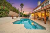 9432 Voltaire Drive - Photo 1