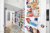 9432 Voltaire Drive - Photo 10