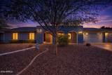 2201 Utopia Road - Photo 1