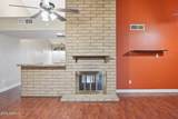 2201 Utopia Road - Photo 10