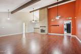 2201 Utopia Road - Photo 11