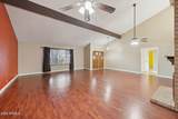 2201 Utopia Road - Photo 12