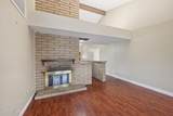 2201 Utopia Road - Photo 13