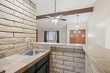 2201 Utopia Road - Photo 14