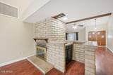 2201 Utopia Road - Photo 15