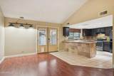 2201 Utopia Road - Photo 16