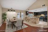 2201 Utopia Road - Photo 17