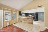 2201 Utopia Road - Photo 18