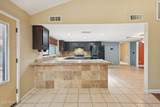 2201 Utopia Road - Photo 19
