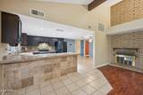 2201 Utopia Road - Photo 20