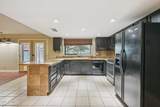 2201 Utopia Road - Photo 21