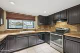 2201 Utopia Road - Photo 22