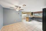 2201 Utopia Road - Photo 23