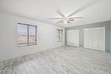2201 Utopia Road - Photo 24