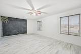2201 Utopia Road - Photo 25