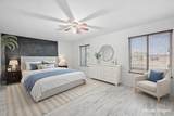 2201 Utopia Road - Photo 26