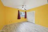 2201 Utopia Road - Photo 27