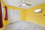 2201 Utopia Road - Photo 28
