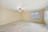 2201 Utopia Road - Photo 29