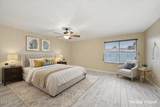 2201 Utopia Road - Photo 30