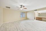 2201 Utopia Road - Photo 31
