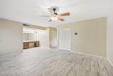 2201 Utopia Road - Photo 32