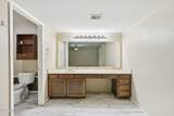 2201 Utopia Road - Photo 33