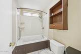 2201 Utopia Road - Photo 34