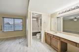 2201 Utopia Road - Photo 35