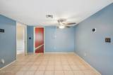 2201 Utopia Road - Photo 37
