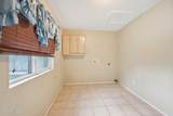 2201 Utopia Road - Photo 38