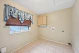 2201 Utopia Road - Photo 39