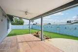 2201 Utopia Road - Photo 40