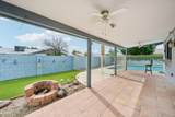 2201 Utopia Road - Photo 41