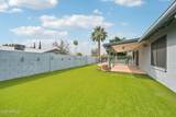 2201 Utopia Road - Photo 42