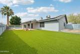 2201 Utopia Road - Photo 43